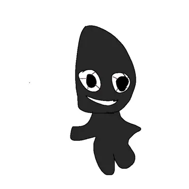 Profile image of テラゲリ