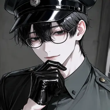 Profile image of 誠一
