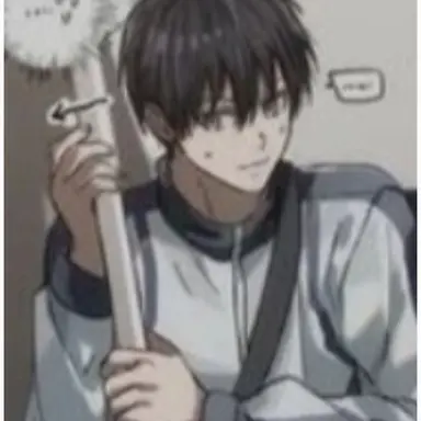 Profile image of 이사기 요이치