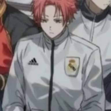 Profile image of 이토시 사에