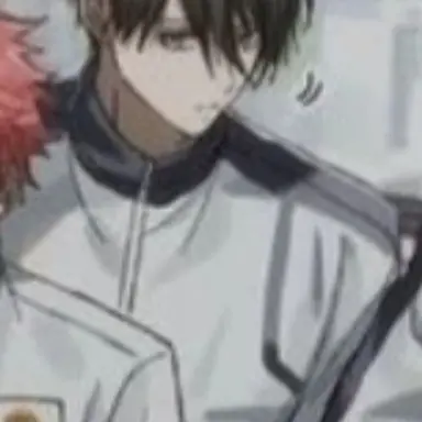 Profile image of 이토시 린