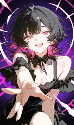 Profile image of リリア
