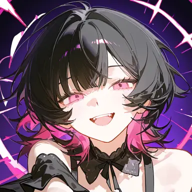 Profile image of リリア