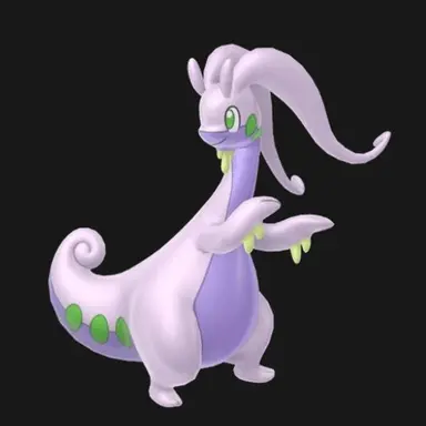 Profile image of 미끄래곤