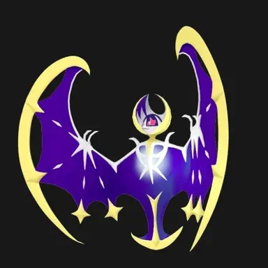 Profile image of 루나아라