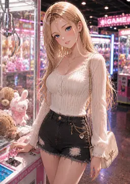 Profile image of 사이온지 키라