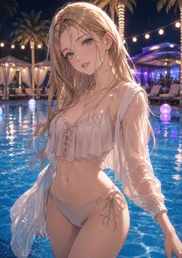 Profile image of 사이온지 키라
