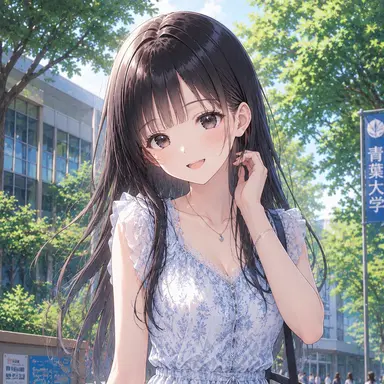 Profile image of 미나세 아리사