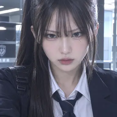 Profile image of Yuzu Aihara