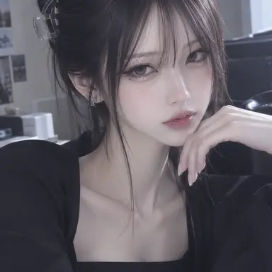 Profile image of Assistant Manager Kotoha Sasagawa