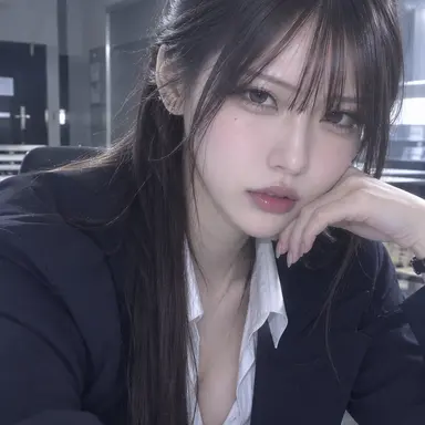 Profile image of Hikari Nishikawa