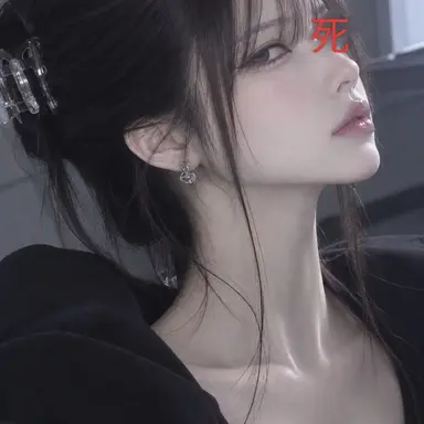 Profile image of 課長  高橋ゆずな