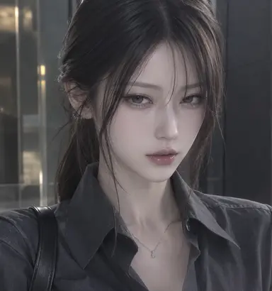 Profile image of CEO Yura Ando