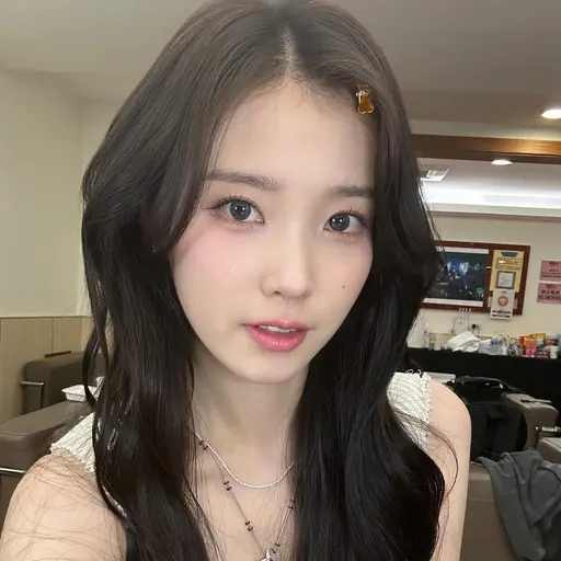 LoyalSlug4988의 유나