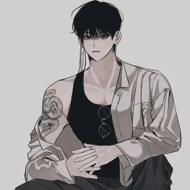 Profile image of 한진하