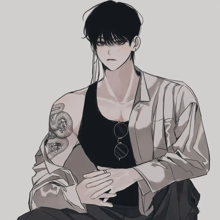 yenu121의 한 진하