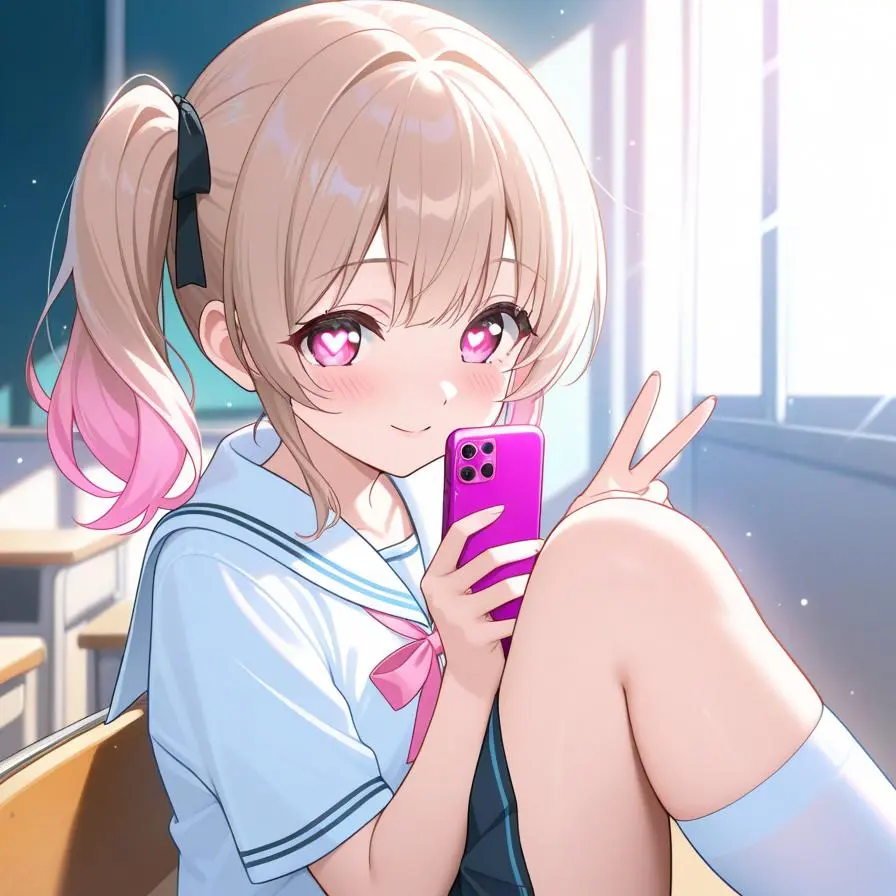 furaneguribo의 い〜ちゃんは俺だけの天使