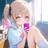 姫乃 いちか