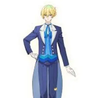 Profile image of ソル