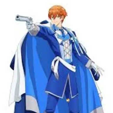 Profile image of シャノウ