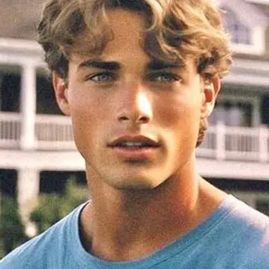 Profile image of Ethan