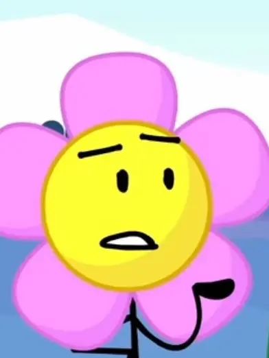 Unkonown의 うんちぶり