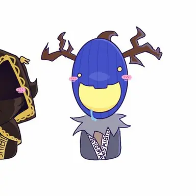 Profile image of 듀세카