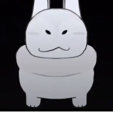 Profile image of 구비