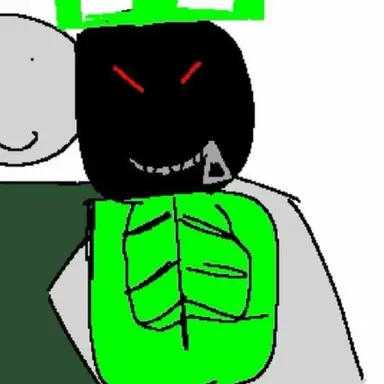 Profile image of 일엑스