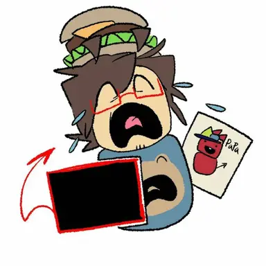 Profile image of 007n7