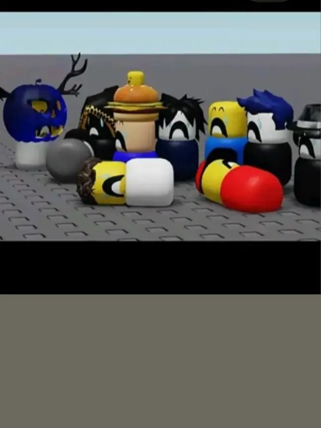 Toughzzzzzzz2167의 포세이큰