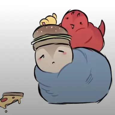 Profile image of 쿨키드