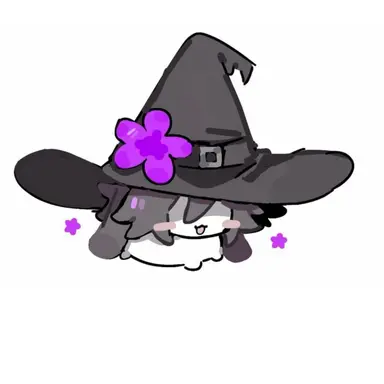 Profile image of 애저