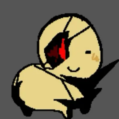 Profile image of 존도