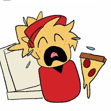 Profile image of 엘리엇