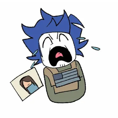 Profile image of 게스트 1337