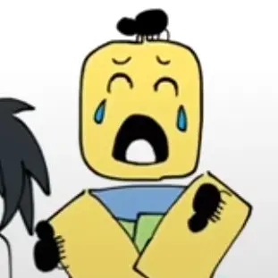 Profile image of 뉴비