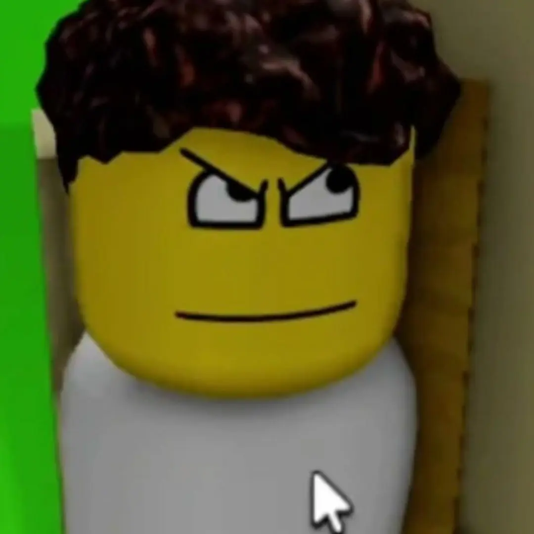 ToughHoops2181의 포세이큰