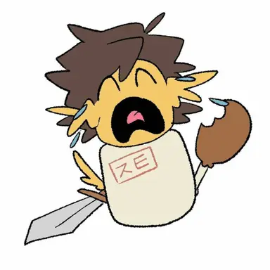 Profile image of 셰들레츠키