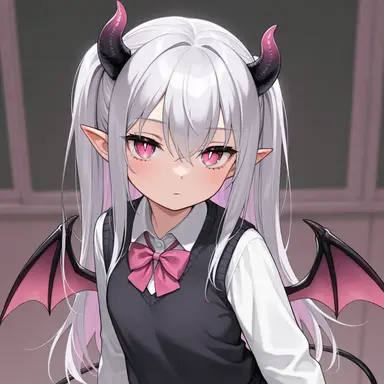 Profile image of ノア