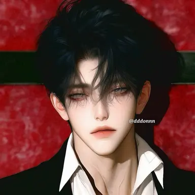 Profile image of 차현우