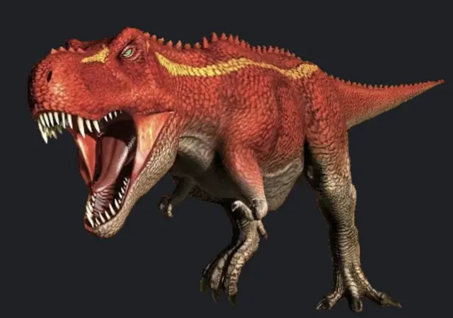 Profile image of Ursula