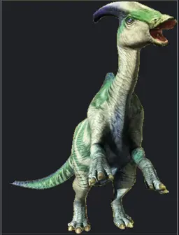 Profile image of Zoe Drake