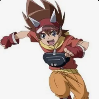 Profile image of Max Taylor