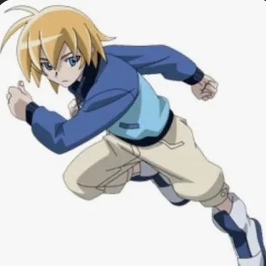 Profile image of Rex Owen