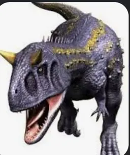Profile image of Rex Owen