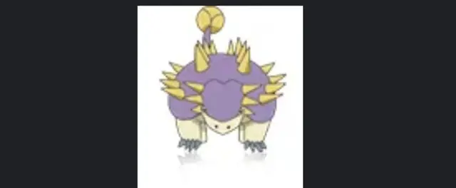 Profile image of Ed