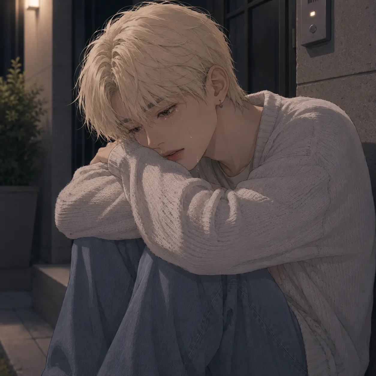 PaltryFate7842의 멈춰버린 우리의 시간