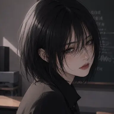 Profile image of 이아름