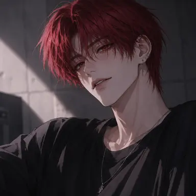 Profile image of 김도윤